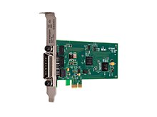 安捷倫Agilent 82351B 高性能 PCIe-GPIB 接口卡